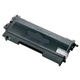 TONER compatibile Brother HL 2030 2040 2070 MFC 7220 7240 7820