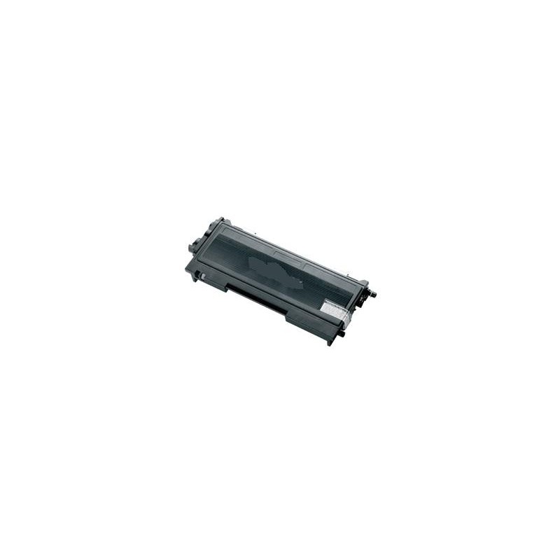 TONER compatibile Brother HL 2030 2040 2070 MFC 7220 7240 7820