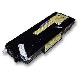 Toner compatible Brother DCP 8020 8040 MFC 8220 8440 9650 HL