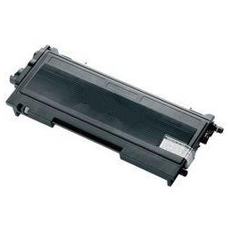 TONER compatible Brother HL 2140 2150 2170 DCP 7030 7040 MFC