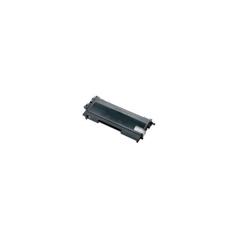 TONER compatible Brother HL 2140 2150 2170 DCP 7030 7040 MFC