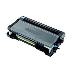 TONER compatibile Brother DCP 8060 8070 HL 3145 5200 5300 MFC