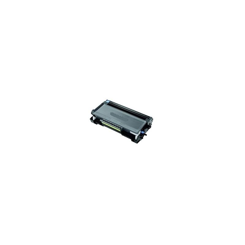 TONER compatible Brother DCP 8060 8070 HL 3145 5200 5300 MFC