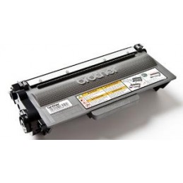 TONER compatible Brother DCP 8110 8250 HL 5440 6180 MFC 8510