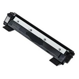 TONER compatible Brother DCP 1510 1610 HL 1110 1210 MFC 1810