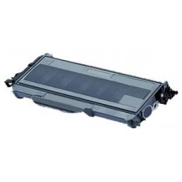 TONER compatible Brother HL L2300 - DCP L2500 - MFC L2560 2700