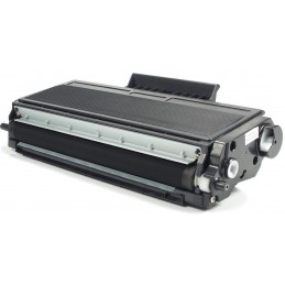 TONER compatible Brother MFC L5750 6800 6900 HL L5000 5100