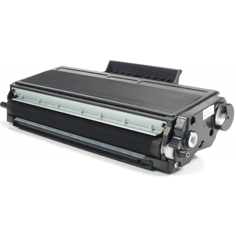 TONER kompatibel BROTHER HL L6250 6300 6400 MFC L6800 6900 DCP