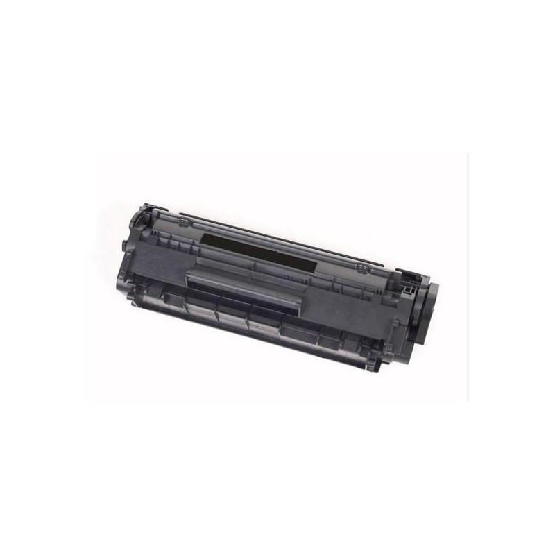 Toner kompatibel HP 1010 1020 3000 3020 M 1005 1319 - Canon