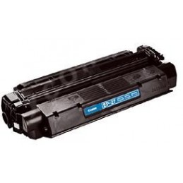 NOIR compatible Canon LBP 3200 MF 3110 5630 2 500 pages -