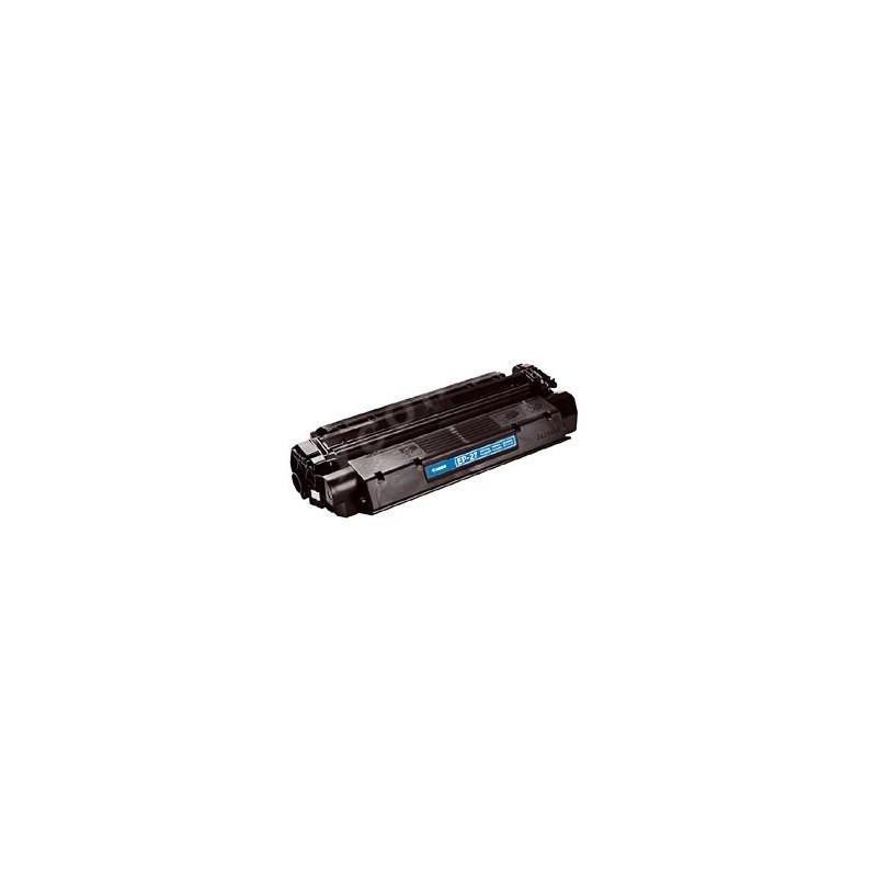 NOIR compatible Canon LBP 3200 MF 3110 5630 2 500 pages -