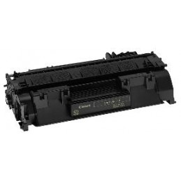 NOIR compatible Canon MF 6600 6640 6680 - 5K -