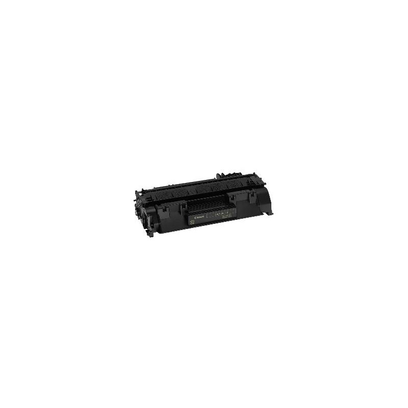 NERO compatibile Canon MF 6600 6640 6680 - 5K -