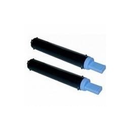 2 toners pour Canon IR1600 1610 1630 1670 2000 2010 - 5K -