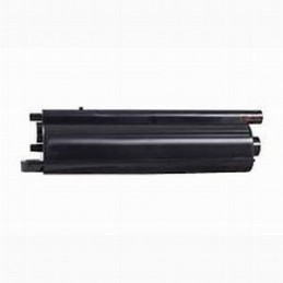 NOIR compatible Canon GP 555 605 605P IR 7200 8070 - 33K -