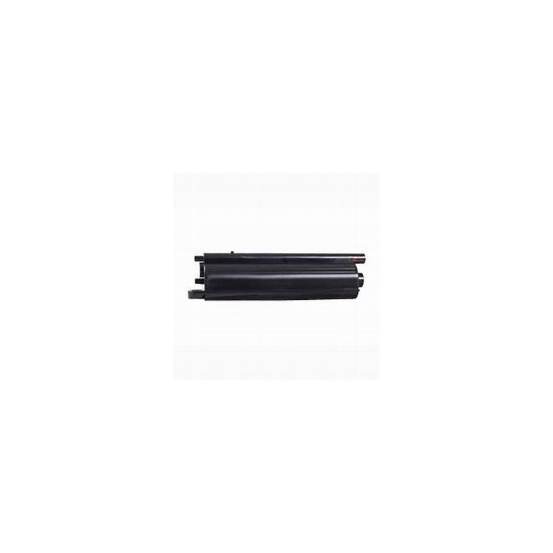 NOIR compatible Canon GP 555 605 605P IR 7200 8070 - 33K -