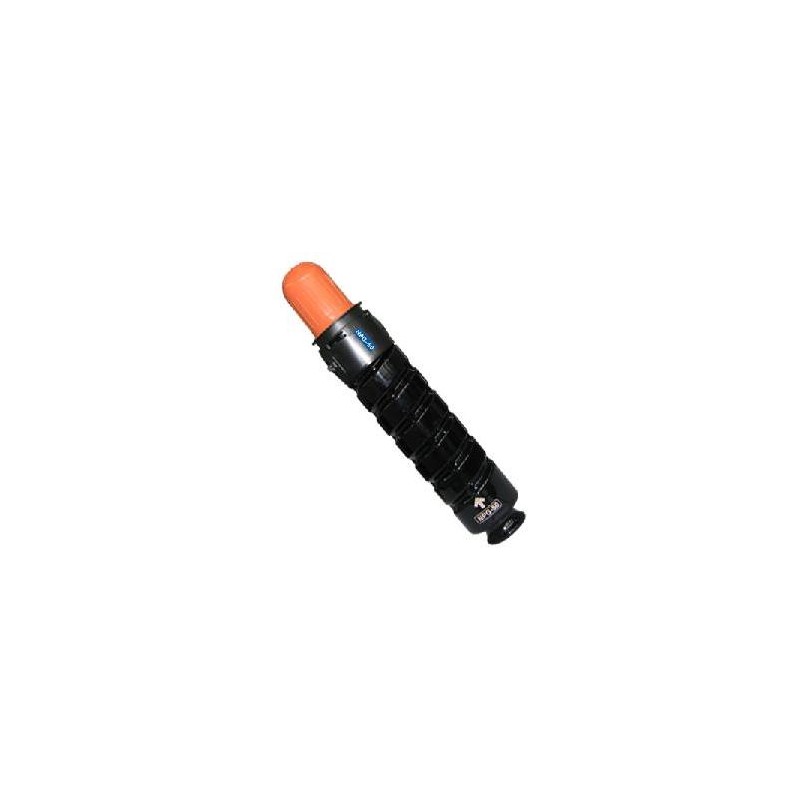 Toner MPS compatible Canon IR 2535i IR 2545i - 16K -