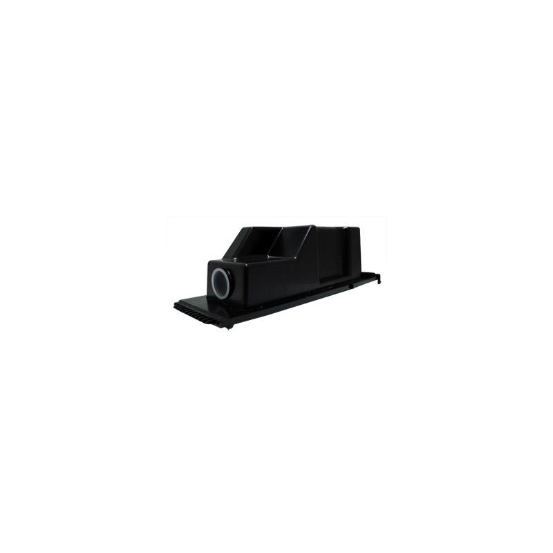 Toner compatible Canon IR2200 IR2220 IR2800 IR3300 IR3320 -