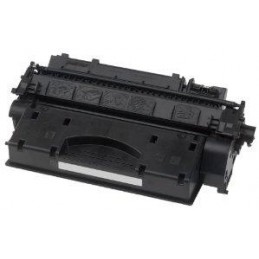 Toner compatible Canon iR 1133 - 6K - EXV40