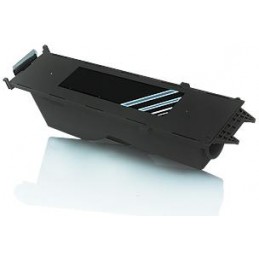 Toner compatible Canon GP200 210 215 216 211 220 225 - 9.6K -