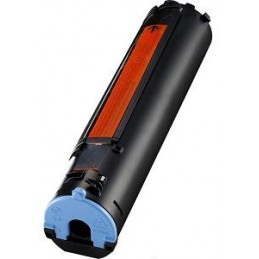 Toner compatible Canon iR 1435i - 24K -