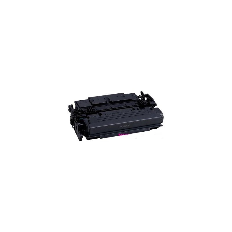 Cartouche de toner compatible Canon LBP 310 312 - 10K -