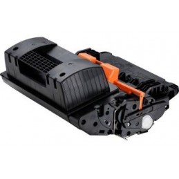 Toner XL compatible Canon LBP 351 LBP 352 - 25K -