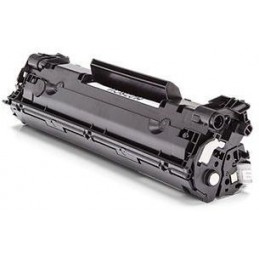 Toner compatible Canon Fax L150 L170 L410 MF 4410 4430 4450