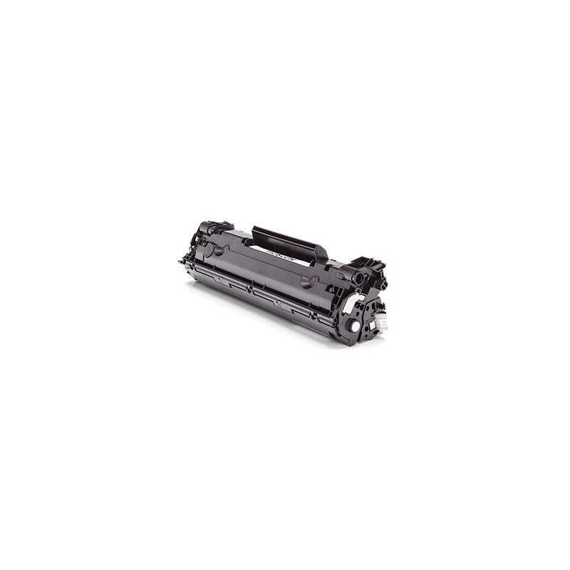 Toner compatibile Canon Fax L150 L170 L410 MF 4410 4430 4450