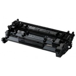 Toner compatibile Canon LBP 212 214 215 MF 421 426 428 429 -