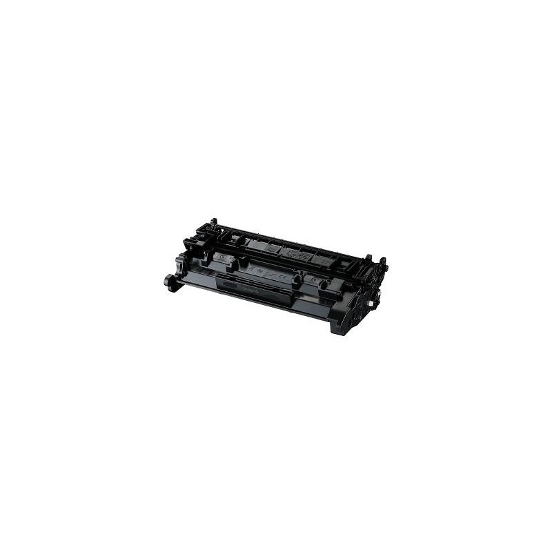 Toner compatibile Canon LBP 212 214 215 MF 421 426 428 429 -