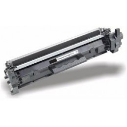 Toner compatible Canon MF 110 LBP 110 LBP 112 LBP 113 - 1,6K -