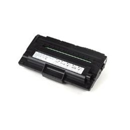 Noir compatible pour DELL série 1000 1815 DN - 5K -