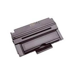 Toner compatibile Dell 2335 2355 - 6K -