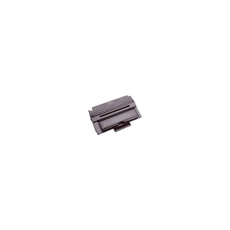 Toner compatible Dell 2335 2355 - 6K -