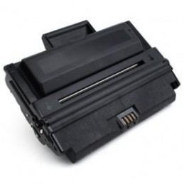 Toner compatible Dell 2330D 2330DTN 2350DN - 6K -