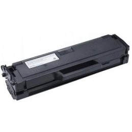 Kompatibler Toner Dell B1100 B1160 B1163 B1165 -1,5K -