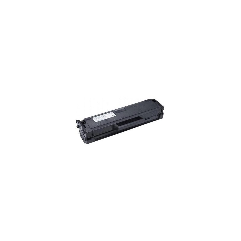 Kompatibler Toner Dell B1100 B1160 B1163 B1165 -1,5K -