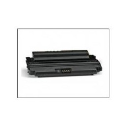 Toner compatible pour Phaser 3435DN 10000 pages