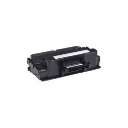 Toner compatible Dell B 2375 dfw B2375dn B2375dnf - 3K -