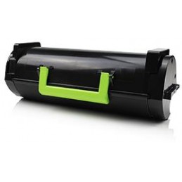 Toner compatible Dell B 2360 B 3460 B 3465 - 8.5K -