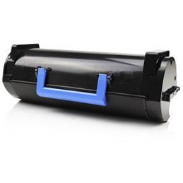 Toner compatible Dell B 2360 B 3460 B 3465 - 2,5K -