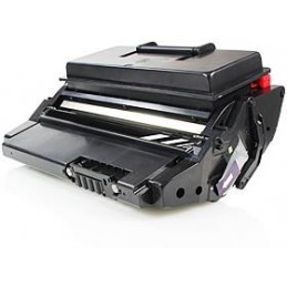 Toner reconditionné DELL 5330 DN - 20K -