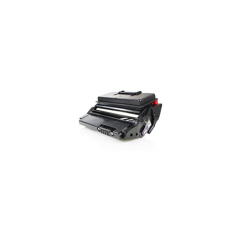 Toner reconditionné DELL 5330 DN - 20K -