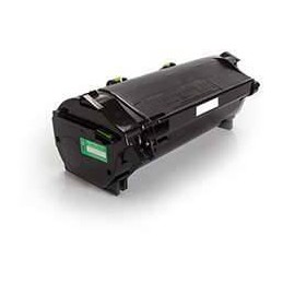 Toner compatible Dell B 5460 dn / B 5465 dnf - 6K -