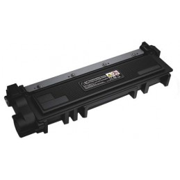 Kompatibler Toner Dell E 310 E 514 E 515 - 2.6K -