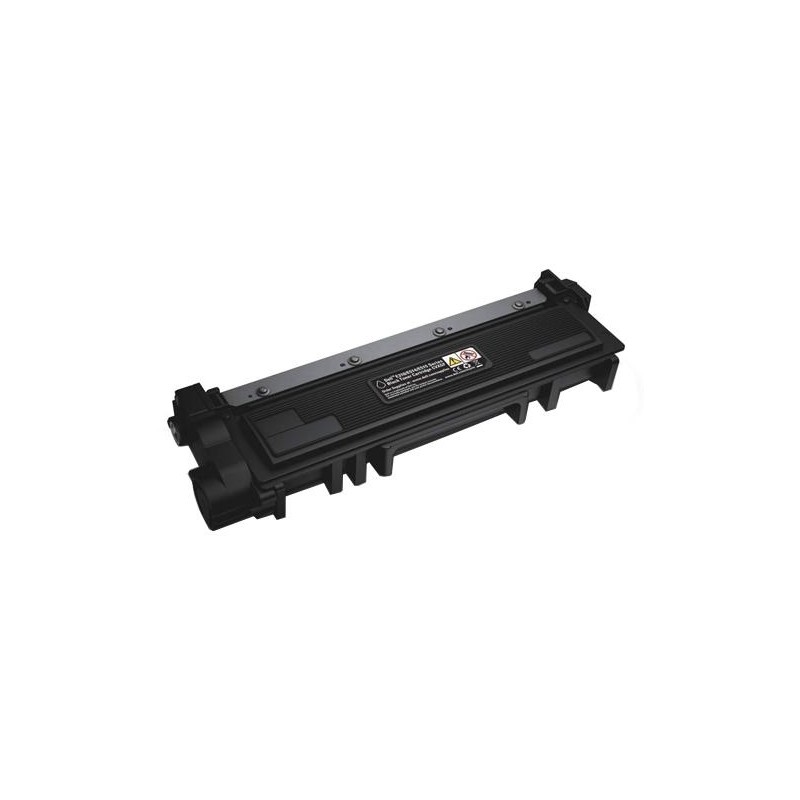 Kompatibler Toner Dell E 310 E 514 E 515 - 2.6K -