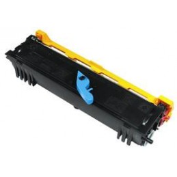 NOIR compatible Epson EPL 6200 - 3K -