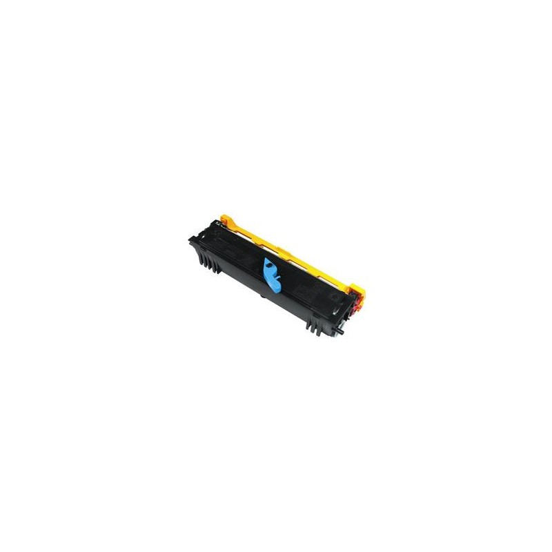 NOIR compatible Epson EPL 6200 - 3K -