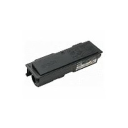 NOIR compatible Epson Aculaser M 2000 - 8K -